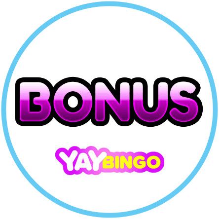 Yay bingo casino